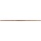 Ekena Millwork Elizabeth Wood Fretwork Pierced Ceiling Medallion, Red Oak, 18"W x 9"H x 5"IW x 8 1/2"IH x 3/8"T CMWP18X09X0375EBRO - alternate 4